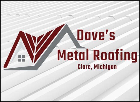 dave metal fabrication margate|dave's metal roofing.